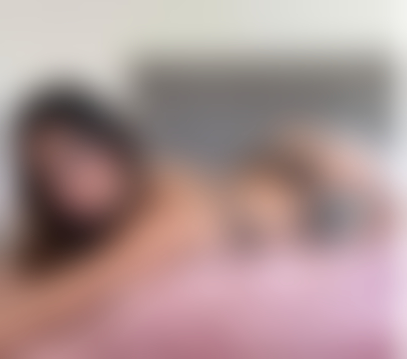 Escorts Greater Manchester Manchester - Photos for ❤️JULIA NEW FOR PARTY🎉 OUTCALLS📞